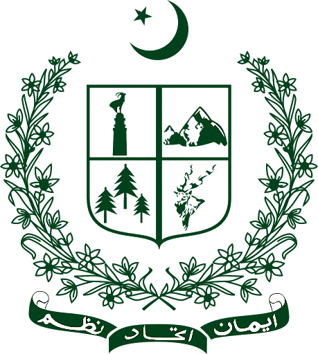 Government of Gilgit-Baltistan