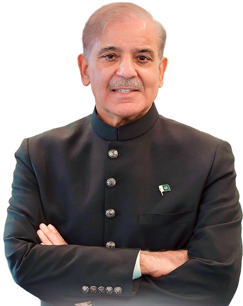 Prime Minister of Pakistan